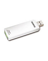 Siemens USB Stick 54 (S30853-H1024-R701)